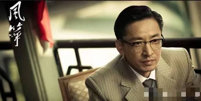中央戏剧学院表演系两任主任相隔一天接连落马感谢家人们投稿！中央戏剧学院表演系两任主任相隔一天接连落马感谢家人们投稿！