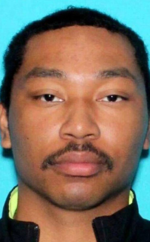 纽约 摩天大楼 枪击案：5人死亡