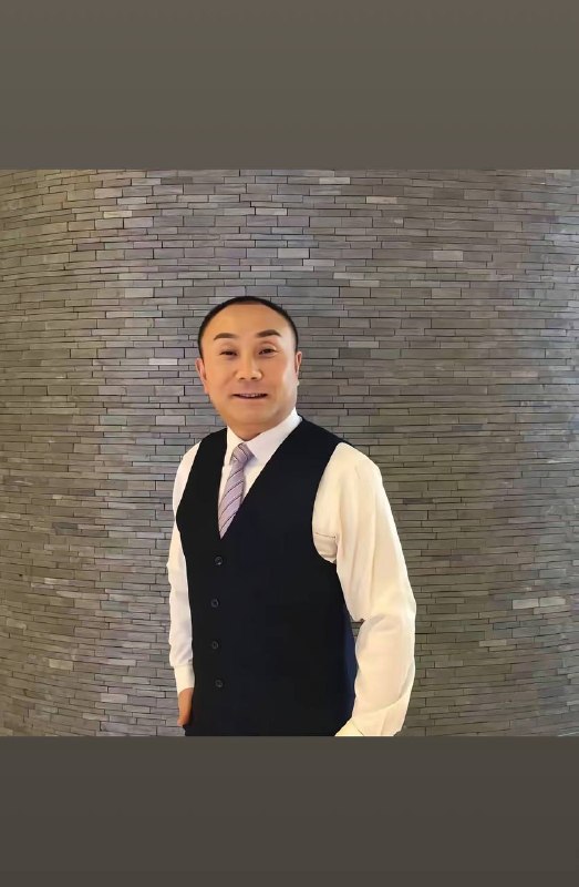 这严鹏最后的绝笔书 网传家属也跟着跳感谢家人们投稿！这严鹏最后的绝笔书 网传家属也跟着跳感谢家人们投稿！
