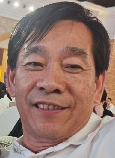 许红彪身份证320522 19710120 1613上海市嘉定区华亭镇双塘村双浏88号手机号1954286 1971车牌号，沪A·C37315今天我鼓起勇气写下这篇曝光文，不为博取同情，只为撕开此人伪善的面具，让所有人看清他自私、卑劣、毫无底线的真面目，也希望所有人能避雷，不要再有人和我一样，被欺骗、被伤害、陷入无尽的痛苦之中