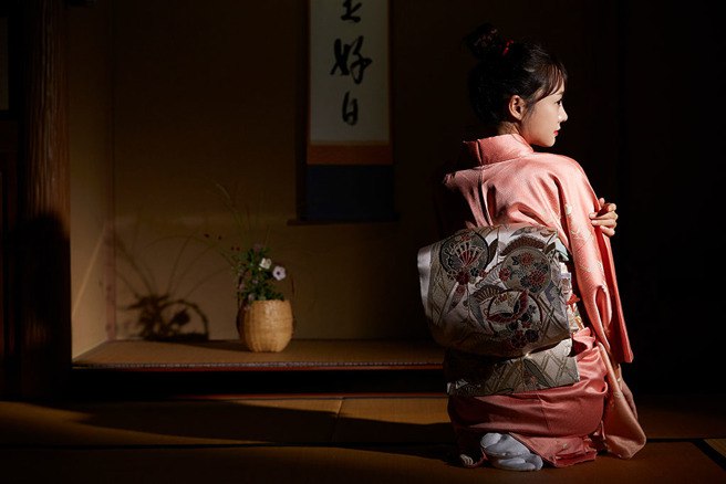 日本古老性風俗「夜爬」流行千年 為增加人口不擇手段 - 歷史