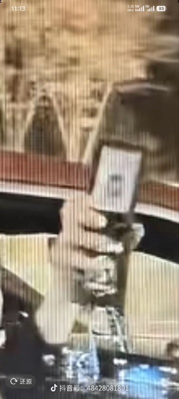 北京延庆亮证哥火了😂😂感谢家人们投稿！北京延庆亮证哥火了😂😂感谢家人们投稿！