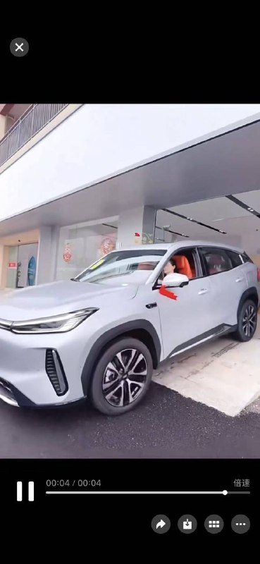 湖北黄梅