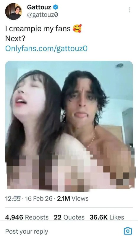 张颂嘉慧 #留学生张颂嘉慧，02年，东北人
