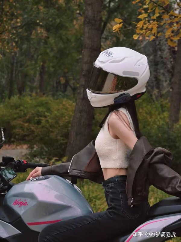 #女骑士 陨落 #车祸 #美女 可惜了 家人们 ！感谢家人们投稿！#女骑士 陨落 #车祸 #美女 可惜了 家人们 ！感谢家人们投稿！