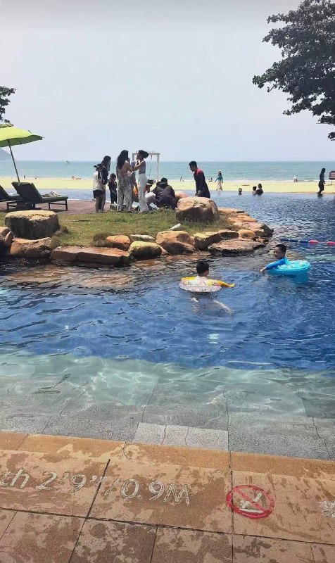 又一出悲剧