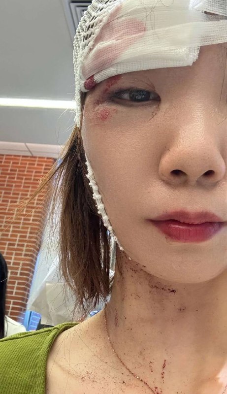 🤯智驾感谢家人们投稿！🤯智驾感谢家人们投稿！