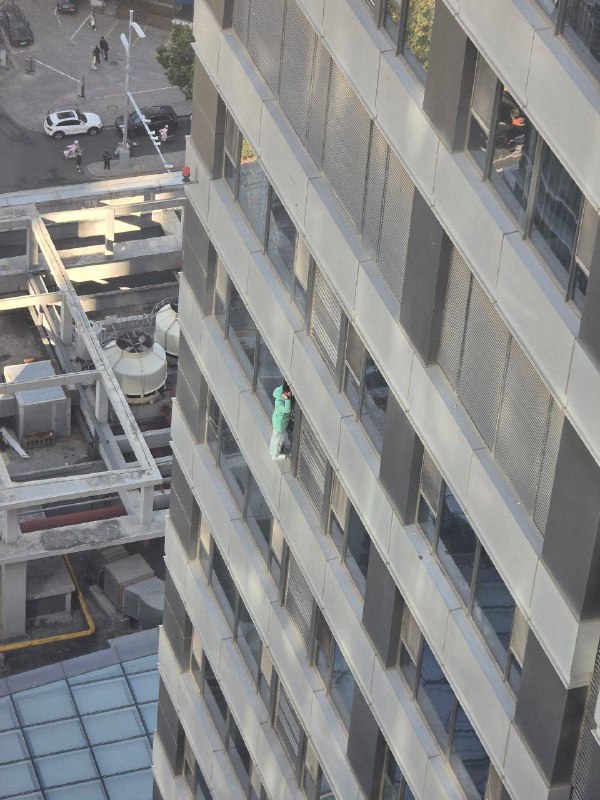 石家庄 万象城 #跳楼 #自杀感谢家人们投稿！🌸 来源  👉 投稿  💬 交流群  🍒 备用群  💕 VPN群石家庄 万象城 #跳楼 #自杀感谢家人们投稿！🌸 来源  👉 投稿  💬 交流群  🍒 备用群  💕 VPN群