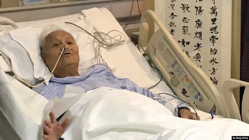 【美法官裁决：李锐日记将由斯坦福大学胡佛研究所保管】加利福尼亚北区联邦地区法院星期二(3月31日)裁决，毛泽东前秘书李锐日记和私信的原件将由斯坦福大学胡佛研究所图书档案馆保管并可供公众阅读