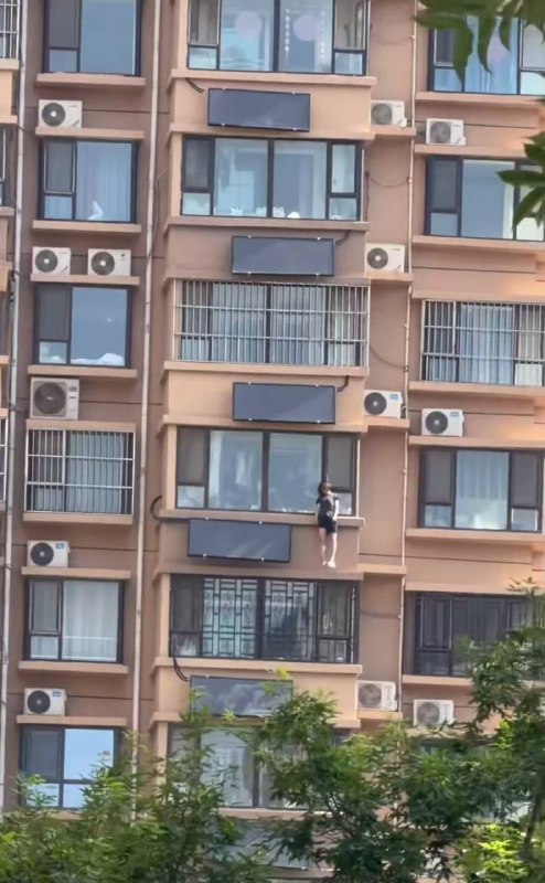 上吊😱😱感谢家人们投稿！上吊😱😱感谢家人们投稿！