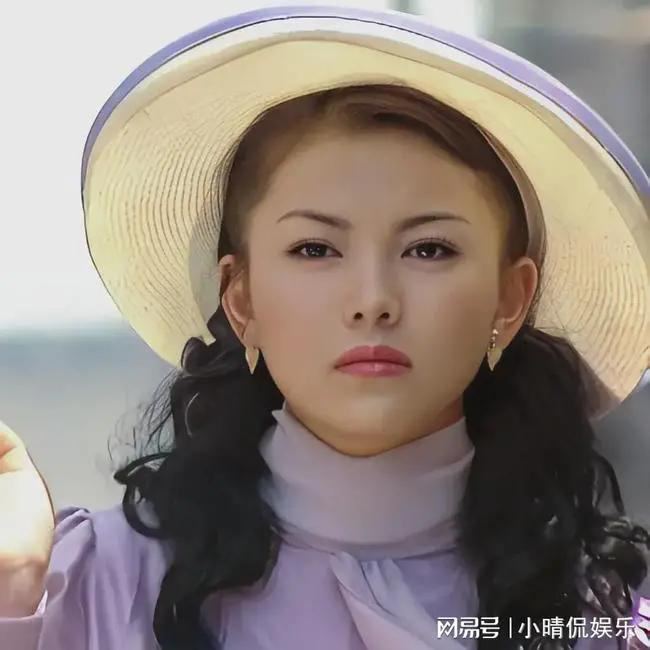 #李湘 #移民#李湘 #移民