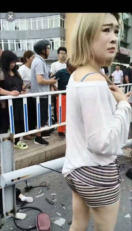 感谢家人们投稿！感谢家人们投稿！
