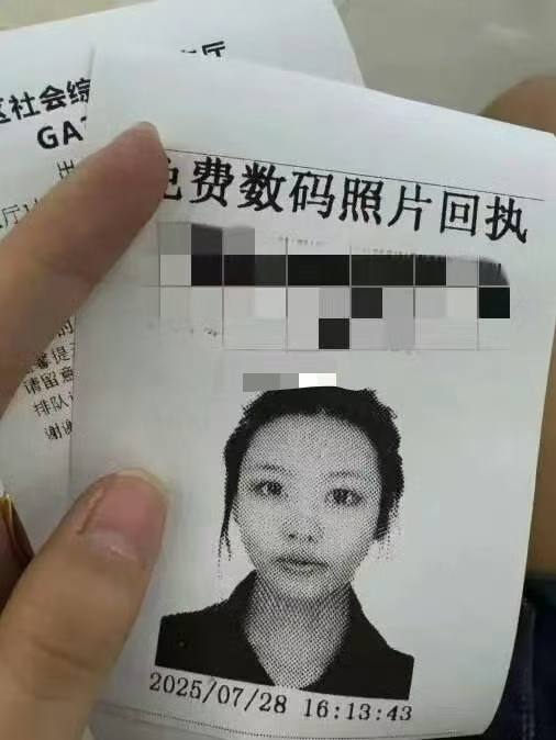 埃及21岁中国女子涉嫌绑架被判15年感谢家人们投稿！埃及21岁中国女子涉嫌绑架被判15年感谢家人们投稿！