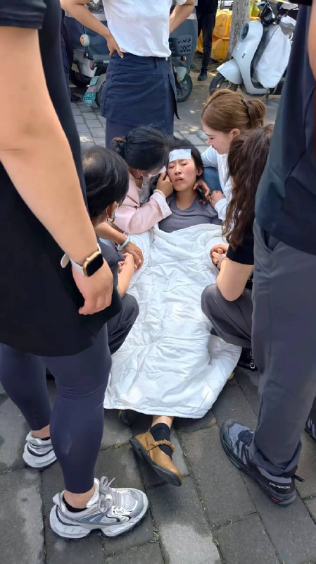 本人孩子张嘉航，就读于盐山博慧幼儿园（红庙道口园）