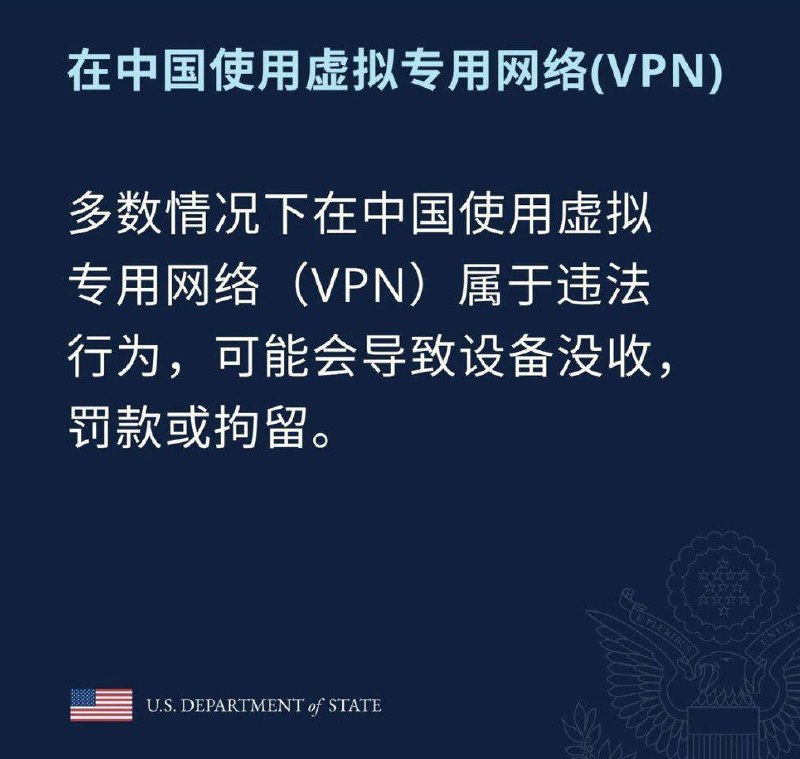 大的来了？感谢家人们投稿！大的来了？感谢家人们投稿！