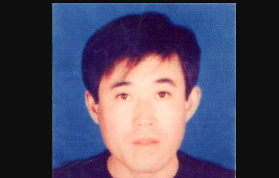 山東何立芳疑被活摘器官 知情人曝更多內情 - 大紀元