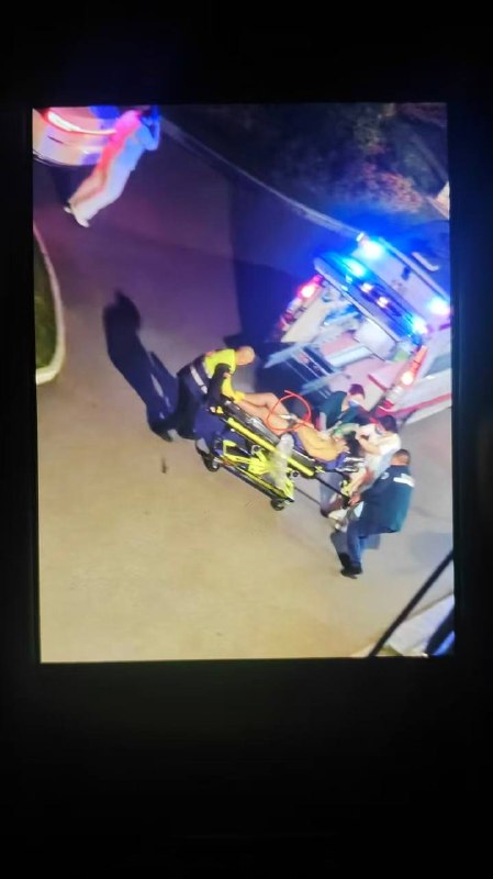 网传 南通理工，有人玩捆绑play，窒息死了感谢家人们投稿！网传 南通理工，有人玩捆绑play，窒息死了感谢家人们投稿！