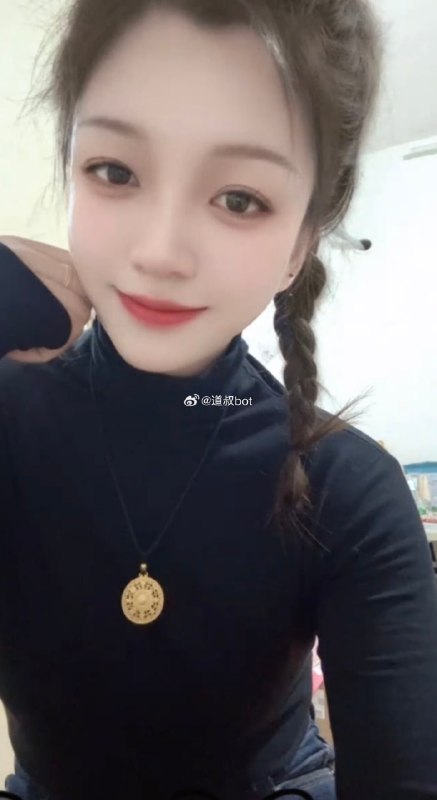 #抓小三 #抓奸感谢家人们投稿！#抓小三 #抓奸感谢家人们投稿！