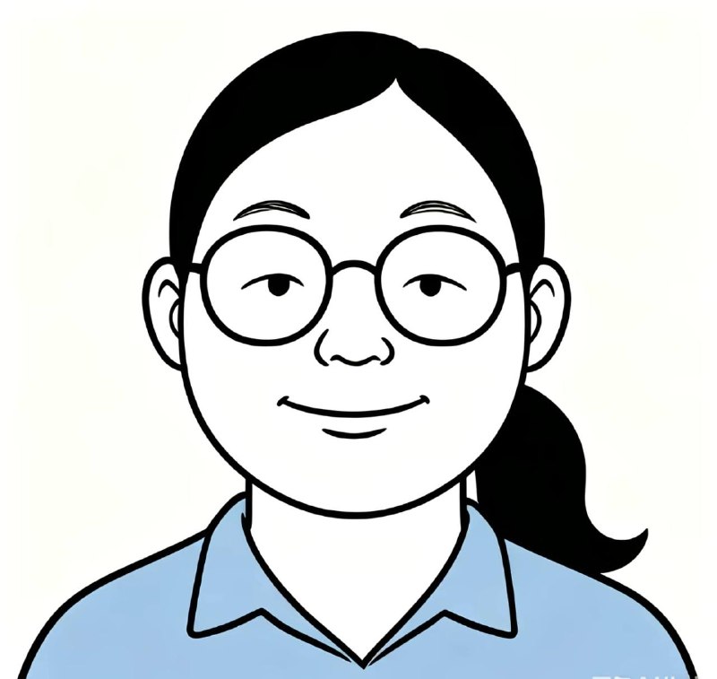 温州这小仙女去苍蝇馆子吃饭 隔壁桌抽烟 离七八米远她说这里不能抽她闻不了烟味 发生了争执 小仙女还装晕倒报警🤣🤣仙女暴跳如雷 旁边还有一个舔狗 #奇葩小仙女 #吃瓜 #傅首尔面相 #小红书博士 #仙女病感谢家人们投稿！温州这小仙女去苍蝇馆子吃饭 隔壁桌抽烟 离七八米远她说这里不能抽她闻不了烟味 发生了争执 小仙女还装晕倒报警🤣🤣仙女暴跳如雷 旁边还有一个舔狗 #奇葩小仙女 #吃瓜 #傅首尔面相 #小红书博士 #仙女病感谢家人们投稿！