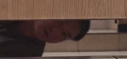 深圳人才🤣🤣感谢家人们投稿！深圳人才🤣🤣感谢家人们投稿！