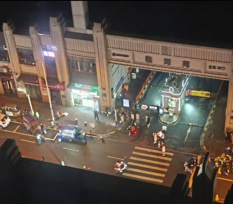 只觉得心酸 ...感谢家人们投稿！只觉得心酸 ...感谢家人们投稿！