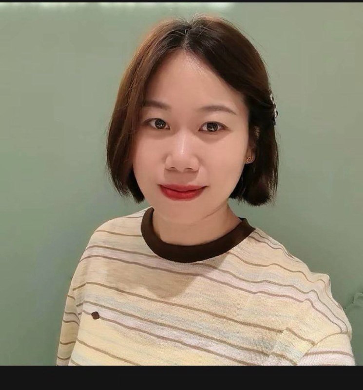 我现在明白大龄剩女嫁不出去的原因了，心比天高