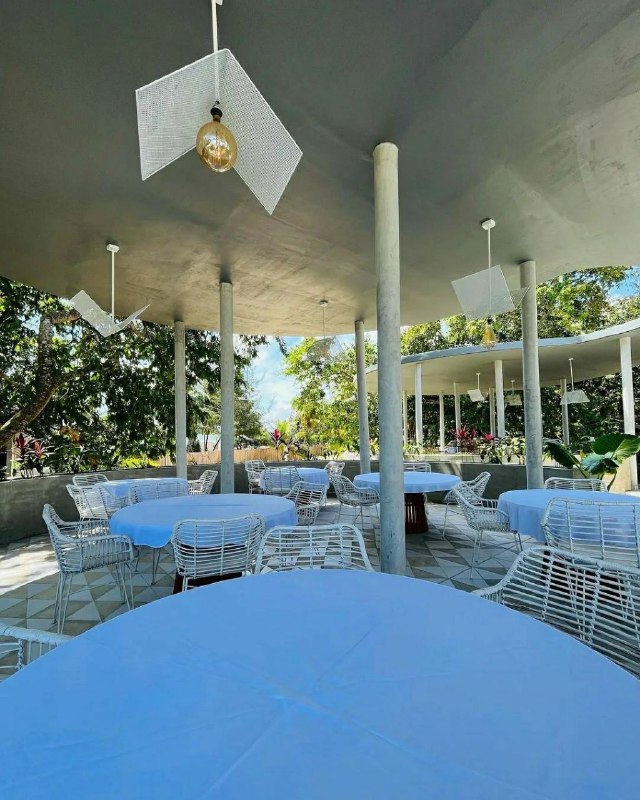 科特迪瓦（西非）生活#非洲 #科特迪瓦科特迪瓦（西非）生活#非洲 #科特迪瓦