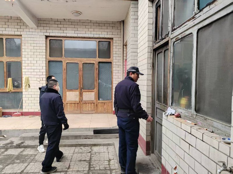 网友投稿：河北邢台市宁晋县