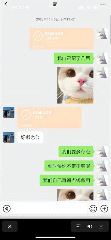 #重庆 #跳江 #胖猫 #谭竹 #悬赏#重庆 #跳江 #胖猫 #谭竹 #悬赏