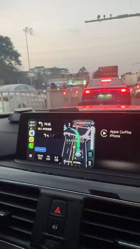 #网恋 被骗3800元被180斤死肥骗感情😁😁 #聊天记录感谢家人们投稿！#网恋 被骗3800元被180斤死肥骗感情😁😁 #聊天记录感谢家人们投稿！