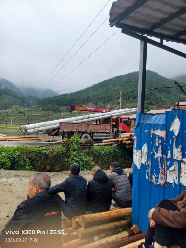 湖南永州高压线路致人损害，依法适用无过错责任
