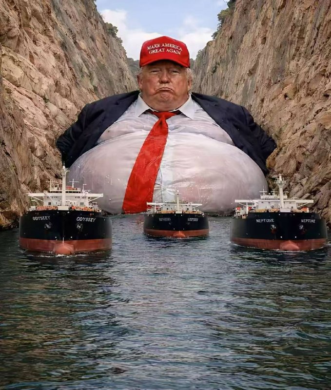 川宝膨胀了感谢家人们投稿！