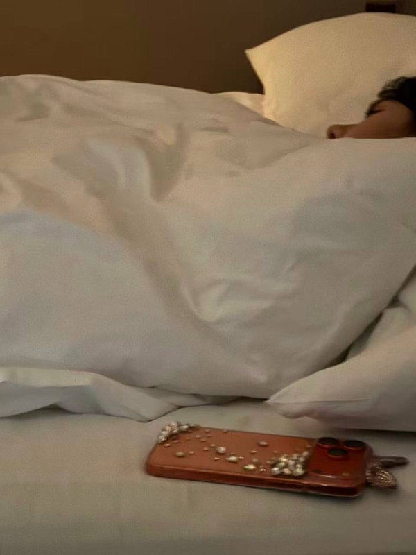 避雷福田uu酱 #TS 假扮女性出来坑人 大哥逼跟菊花你都分不出😂😂😂感谢家人们投稿！避雷福田uu酱 #TS 假扮女性出来坑人 大哥逼跟菊花你都分不出😂😂😂感谢家人们投稿！