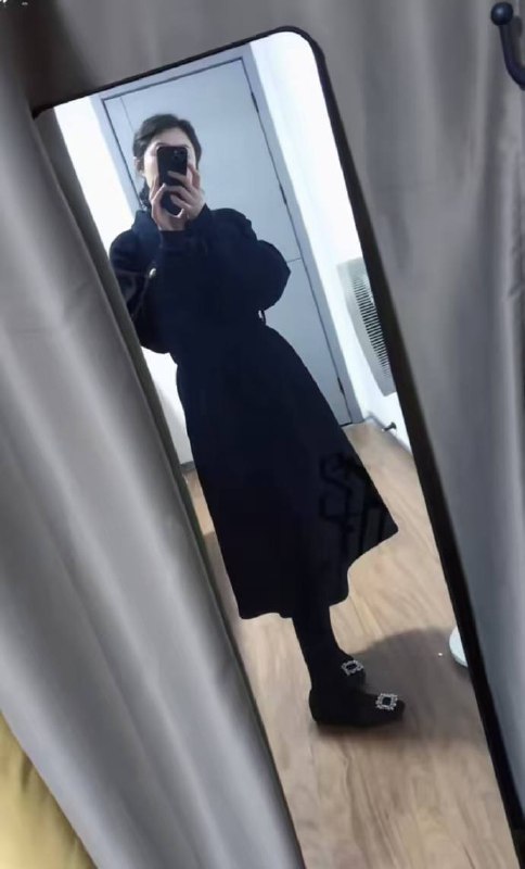 🍉网友爆料背着老公外面多次偷吃感谢家人们投稿！🍉网友爆料背着老公外面多次偷吃感谢家人们投稿！