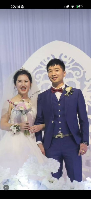 汕头澄海男的给小三幼儿园老师买房生子 最近潮汕的瓜老是幼儿园 老师 这个职业很乱感谢家人们投稿！汕头澄海男的给小三幼儿园老师买房生子 最近潮汕的瓜老是幼儿园 老师 这个职业很乱感谢家人们投稿！