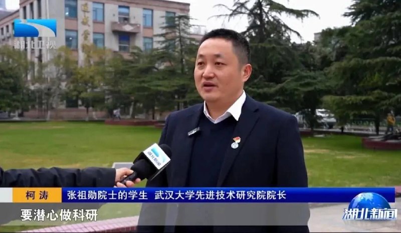 英年早逝感谢 Group  投稿！英年早逝感谢 Group  投稿！