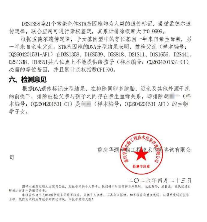 男子彩礼花38.8万儿子不是亲生 🍉发现疼了两年的儿子不是亲生的 #吃瓜 #大冤种 #聊天记录 #绿帽男感谢家人们投稿！男子彩礼花38.8万儿子不是亲生 🍉发现疼了两年的儿子不是亲生的 #吃瓜 #大冤种 #聊天记录 #绿帽男感谢家人们投稿！