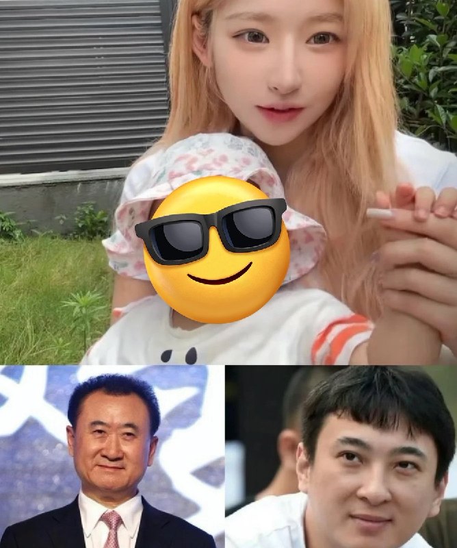 王思聪前女友黄一鸣遛狗不牵绳，狗被路人踢了，她当场急眼说：“我是百万网红，小心把你挂网上！”视频被曝后，只能哭着发视频道歉，这波属实塌了感谢家人们投稿！王思聪前女友黄一鸣遛狗不牵绳，狗被路人踢了，她当场急眼说：“我是百万网红，小心把你挂网上！”视频被曝后，只能哭着发视频道歉，这波属实塌了感谢家人们投稿！
