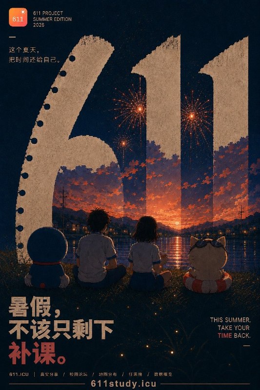 感谢家人们投稿！感谢家人们投稿！