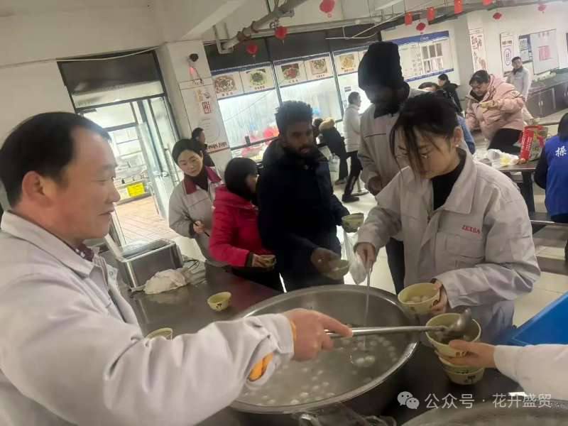 进口印度人？感谢家人们投稿！进口印度人？感谢家人们投稿！