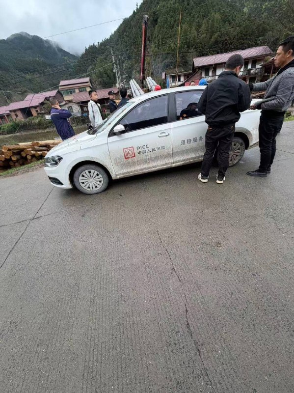 湖南永州高压线路致人损害，依法适用无过错责任
