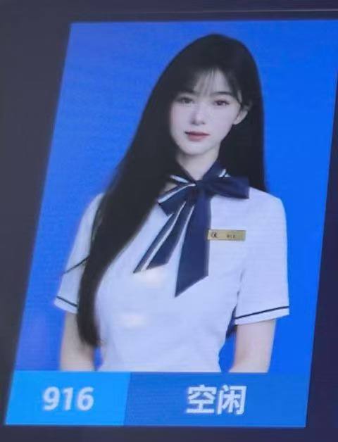 诈骗🤣🤣感谢家人们投稿！诈骗🤣🤣感谢家人们投稿！
