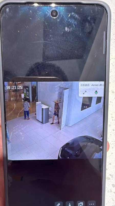 办公室拉屎感谢家人们投稿！办公室拉屎感谢家人们投稿！
