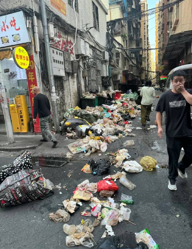 6月2日，广东汕头陈厝合宝盛公寓发生杀人分尸案感谢 Group  投稿！6月2日，广东汕头陈厝合宝盛公寓发生杀人分尸案感谢 Group  投稿！