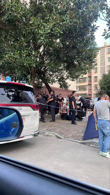 #网传 #情杀 #血腥 现场 #聊天记录感谢家人们投稿！🌸 投稿  👉 交流群  💬 备用群  🍒 VPN群#网传 #情杀 #血腥 现场 #聊天记录感谢家人们投稿！🌸 投稿  👉 交流群  💬 备用群  🍒 VPN群