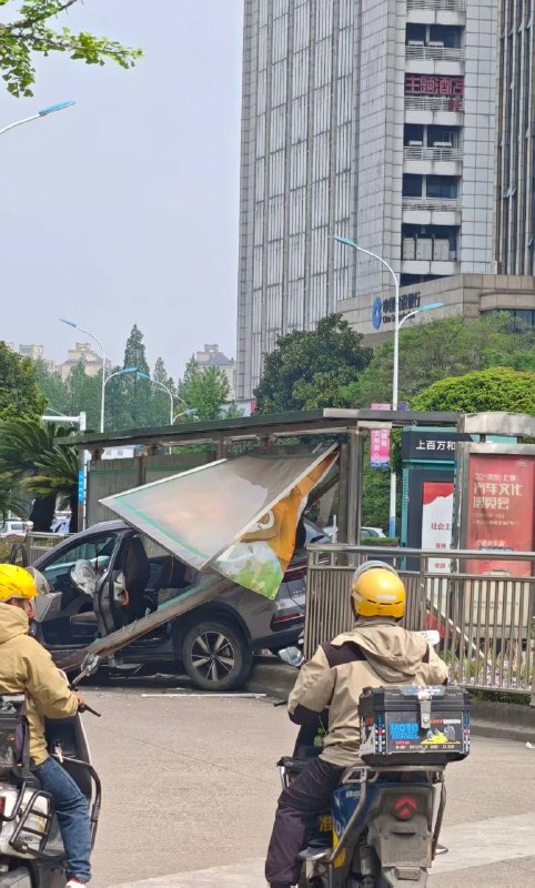 ...4月18号绍兴上虞百万和城感谢家人们投稿！...4月18号绍兴上虞百万和城感谢家人们投稿！