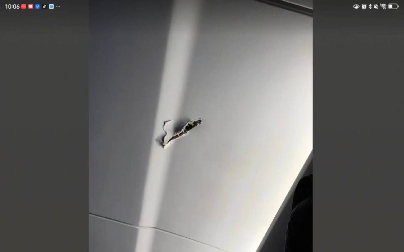 今天17时左右，京哈高铁承德县北站至牛河梁站间突发接触网故障，G178次旅客安全转移感谢家人们投稿！今天17时左右，京哈高铁承德县北站至牛河梁站间突发接触网故障，G178次旅客安全转移感谢家人们投稿！