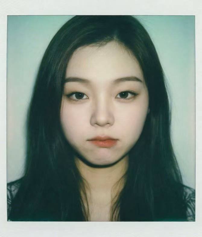 内蒙古3岁女童被虐致死案新进展：被告人之一生父女友文桃桃（00后）已被执行死刑，此前生父被判无期徒刑