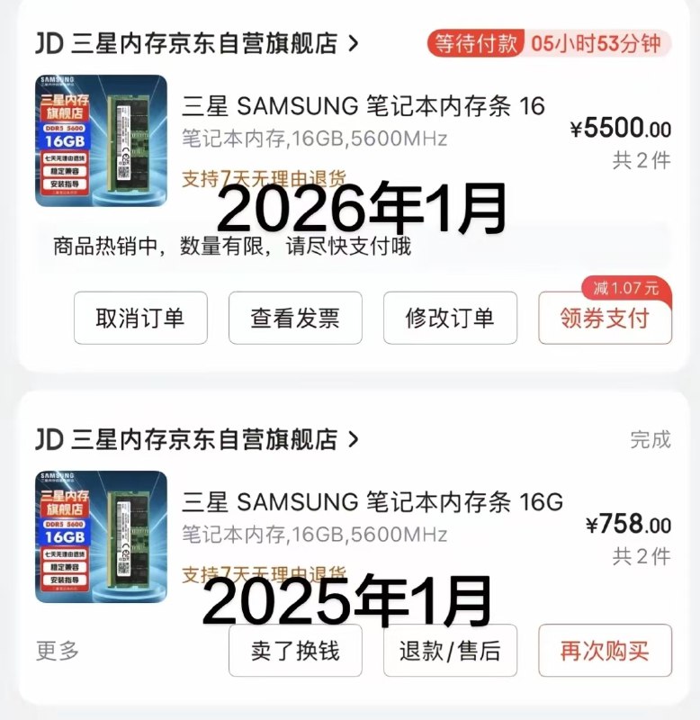 小贵 ～感谢家人们投稿！