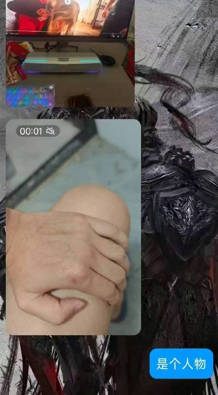 拿辣椒油打飞机人才🤣🤣感谢家人们投稿！拿辣椒油打飞机人才🤣🤣感谢家人们投稿！